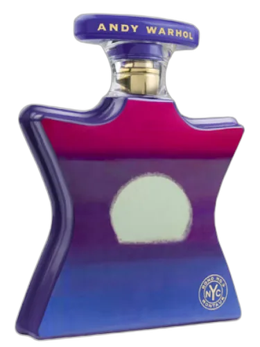 Montauk Bond No 9 by Bond No 9