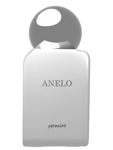 Anelo Pernoire by Pernoire