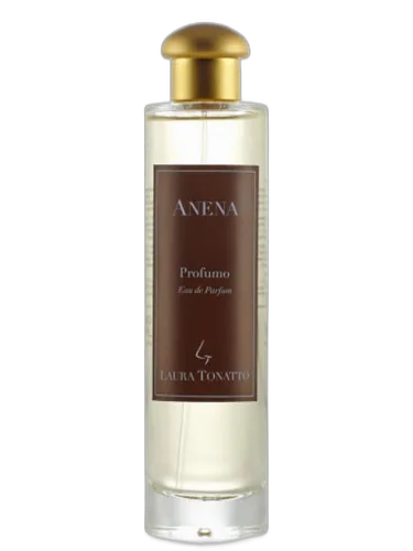 Anena Tonatto Profumi by Tonatto Profumi