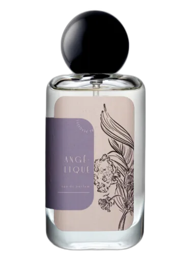 Angélique Être by Être