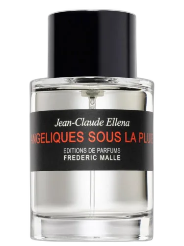 Angéliques Sous La Pluie Frederic Malle by Frederic Malle