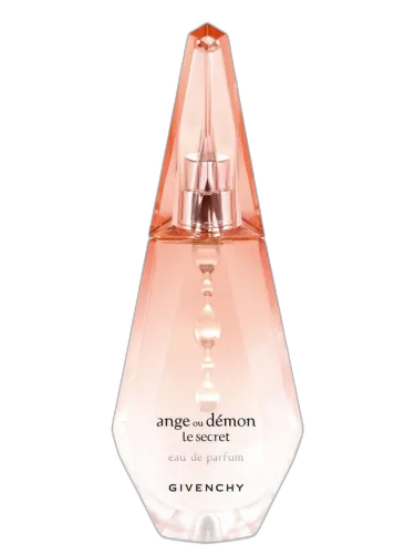 Ange Ou Demon Le Secret (2014) Givenchy