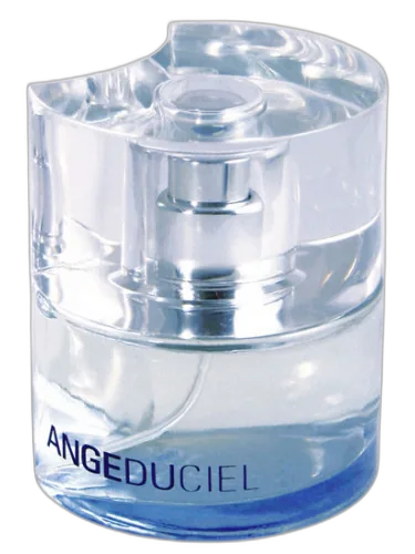 Ange Du Ciel Ciel Parfum