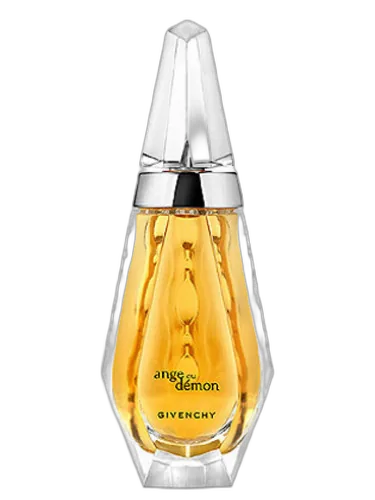 Ange Ou Demon (perfume Extract) Givenchy by Givenchy