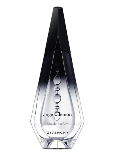 Ange Ou Demon Givenchy by Givenchy