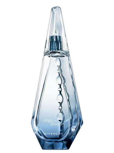 Ange Ou Demon Tendre Givenchy by Givenchy