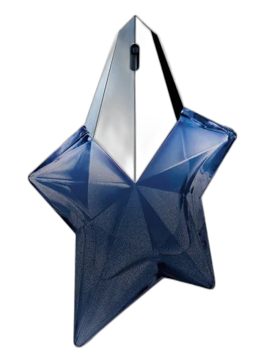 Angel Collector 2019 Mugler by Mugler