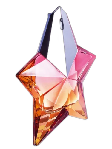 Angel Eau Croisière Mugler