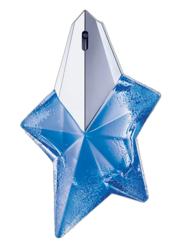 Angel Eau Sucree 2015 Mugler by Mugler