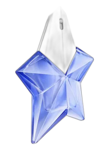 Angel Eau Sucree 2017 Mugler by Mugler
