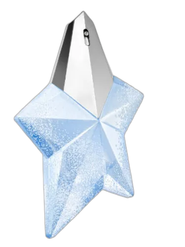 Angel Eau Sucree Mugler by Mugler
