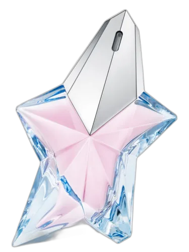 Angel Eau De Toilette (2019) Mugler by Mugler