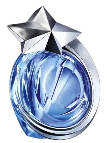 Angel Eau De Toilette Mugler by Mugler