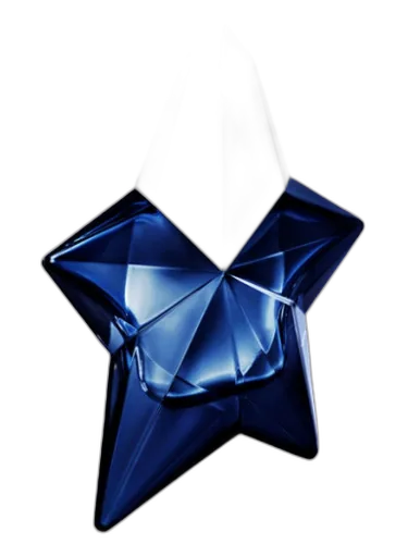 Angel Elixir Mugler