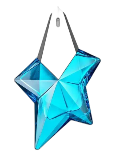 Angel Fruity Fair Mugler