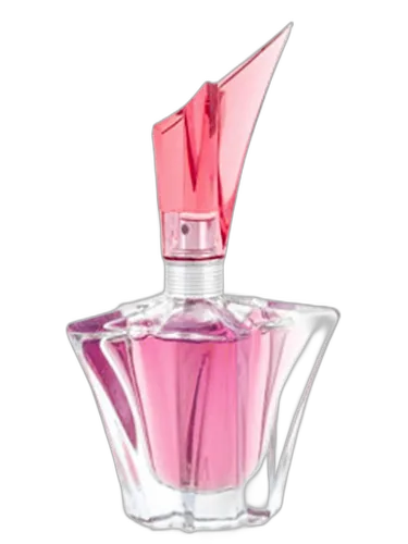 Angel Garden Of Stars - La Rose Angel Mugler by Mugler