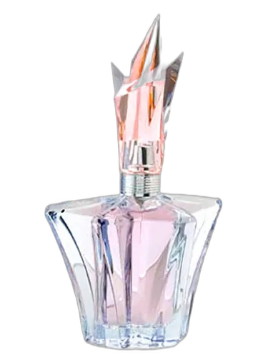 Angel Garden Of Stars - Le Lys Mugler