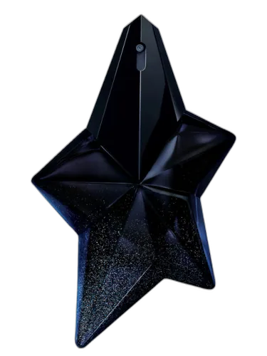 Angel Glamorama Mugler by Mugler
