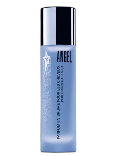 Angel Hair Mist Mugler