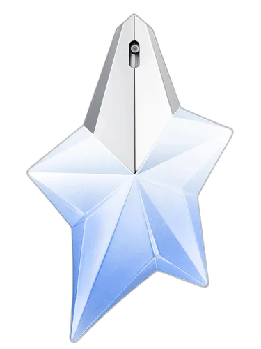 Angel Iced Star Collector Mugler by Mugler