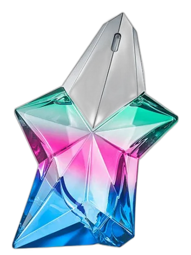 Angel Iced Star Mugler by Mugler