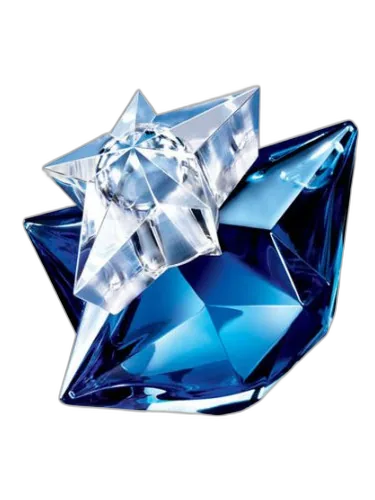 Angel Liqueur De Parfum 2009 Mugler by Mugler