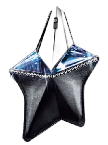 Angel Mugler Show Star Mugler by Mugler
