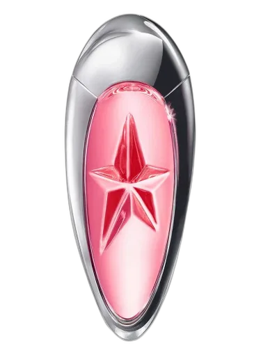 Angel Muse Eau De Toilette Mugler by Mugler