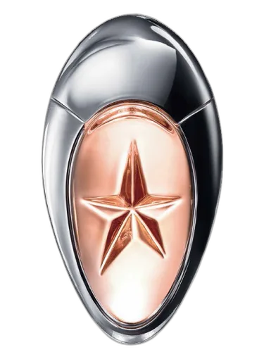 Angel Muse Mugler by Mugler