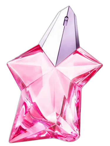 Angel Nova Eau De Toilette Mugler by Mugler