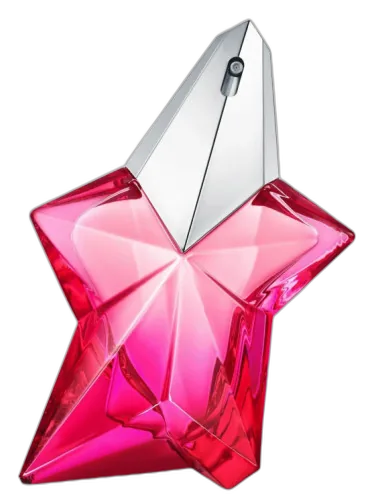 Angel Nova Mugler