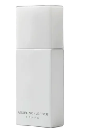 Angel Schlesser Femme Angel Schlesser