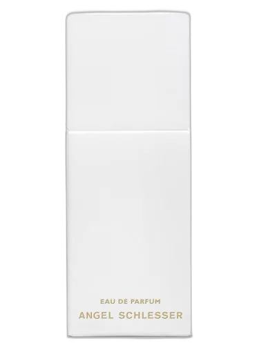Angel Schlesser Femme Eau De Parfum Angel Schlesser