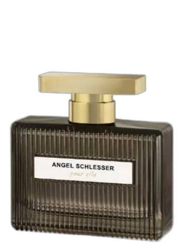 Angel Schlesser Pour Elle Sensuelle Angel Schlesser