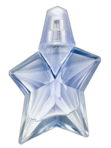 Angel Sunessence Edt Legere Mugler