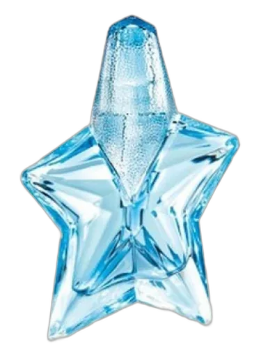 Angel Sunessence Edition Bleu Lagon Mugler by Mugler