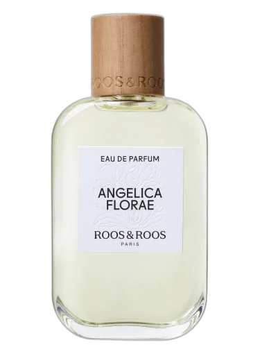 Angelica Florae Roos & Roos