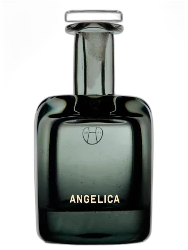 Angelica Perfumer H by Perfumer H