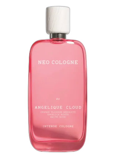 Angelique Cloud Neo Cologne by Neo Cologne