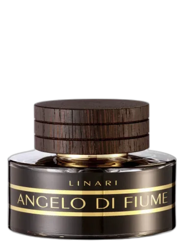 Angelo Di Fiume Linari