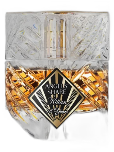 Angels' Share Anniversary Edition By Kilian by By Kilian