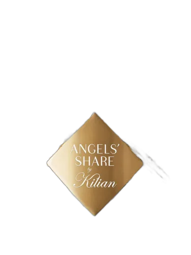 Angels' Share By Kilian by By Kilian