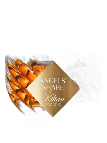 Angels' Share Paradis By Kilian