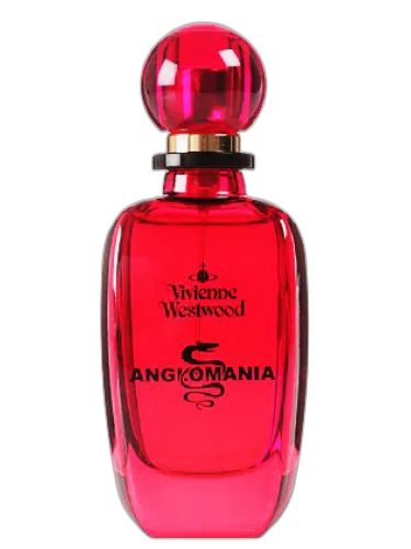 Anglomania Vivienne Westwood by Vivienne Westwood
