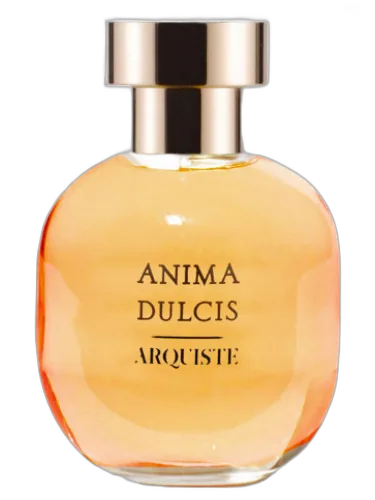 Anima Dulcis Arquiste
