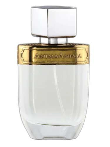 Animaanima Aulentissima by Aulentissima