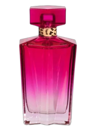 Animale Instinct Femme Animale