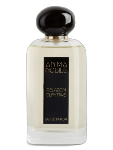 Animanobile Omnia Profumi