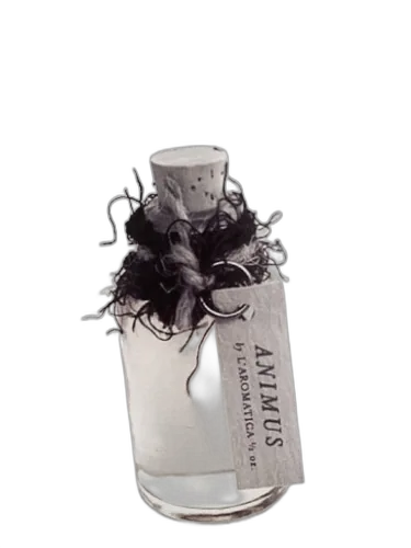 Animus L'aromatica Perfume