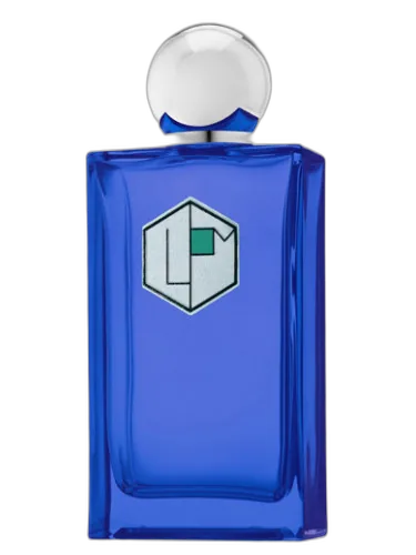Années Folles La Parfumerie Moderne by La Parfumerie Moderne